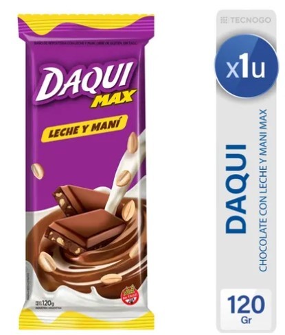 [00723] DAQUI x70GR (32) 1-5