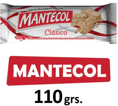 [00746] MANTECOL x111GR (40) 1-3
