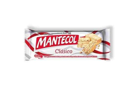 [00747] MANTECOL x253GR (36)
