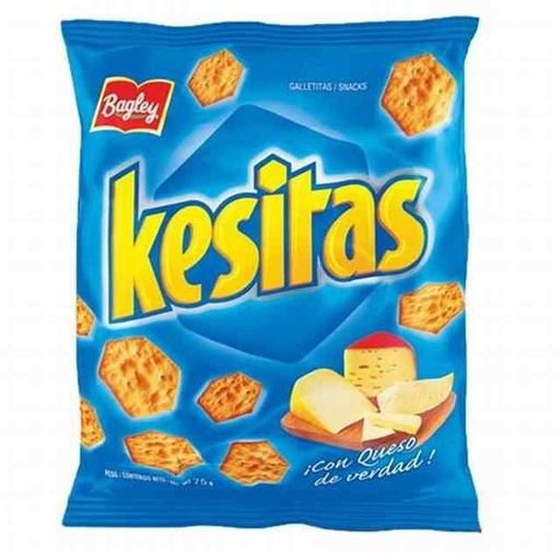 [00838] KESITAS SOBRE x75GR (32) 1-3