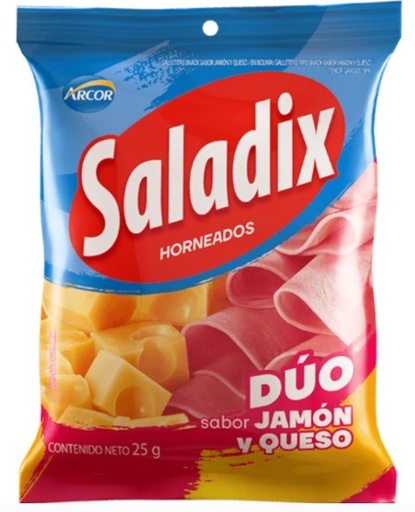 [00841] SALADIX TIRA DUO x6 (8)
