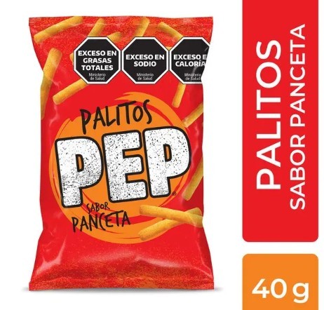 [00880] PEP PALITOS 40GR (60) 1-3