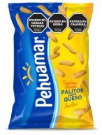 [00891] PEHUAMAR PALIQUESO 90GR (36) 1-3