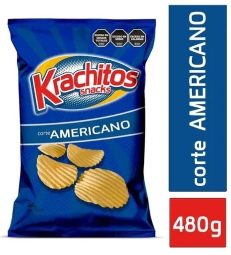 [00920] KRACHITOS PAPA FRITAS C/AMER 420GR  (7) 1-3