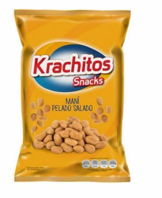 [00922] KRACHITOS MANI PELADO 110GR (24) 1-3