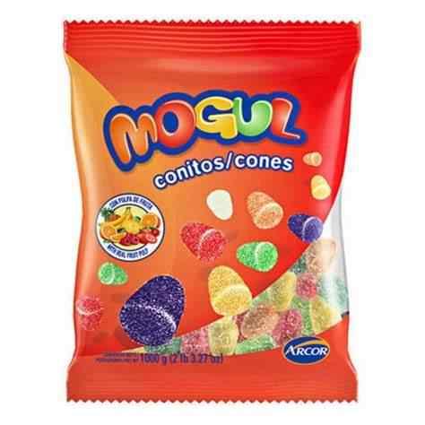 [01040] MOGUL CONITOS x1KG (6)
