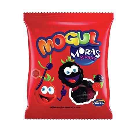 [01044] MOGUL MORA x500GR (6)