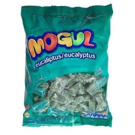 [01051] MOGUL EUCALIPTO 1KG (6)