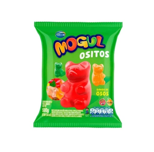 [01052] MOGUL OSITOS x500GR (6)