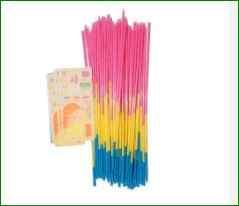 [01079] PEKES AZUCAR CON BILLETE 1-3