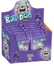 [01093] BULLDOG UVA (12)