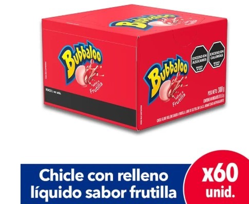 [01109] BUBBALOO FRUTILLA x60U (32)