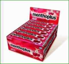 [01157] MENTHOPLUS CHERRY XUNI (12)