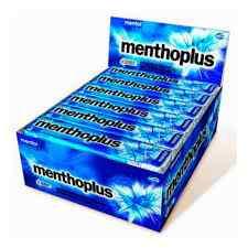 [01159] MENTHOPLUS MENTOL AZUL (12)