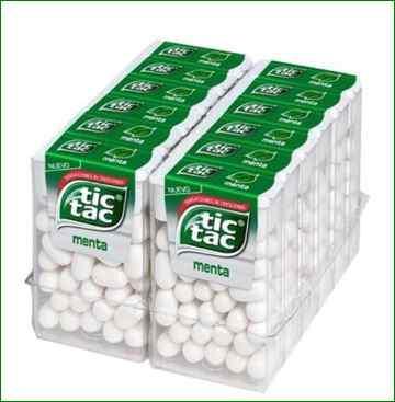 [01185] TIC TAC MENTA XUNI (12)