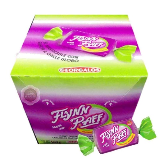 [01218] FLYNN PAFF UVA x70U (24)
