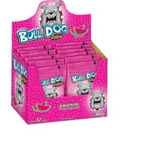 [01245] BULLDOG SANDIA x12U (12)