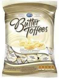 [01271] BUTTER TOFFEES CHOCO BLANCO x822GR (6)