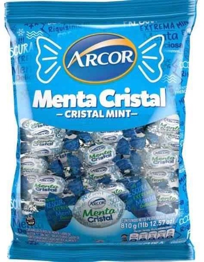 [01274] MENTA CRISTAL x810GR (6)