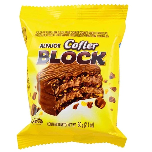 [01293] ALF. TRIPLE BLOCK  (21) 1-10