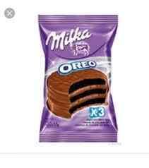 [01298] ALF. TRIPLE MILKA OREO (36) 1-10