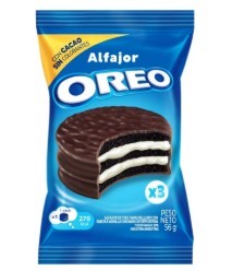 [01299] ALF. TRIPLE OREO (36) 1-10