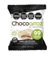 [01330] CHOCOARROZ BLANCO (30) 1-3