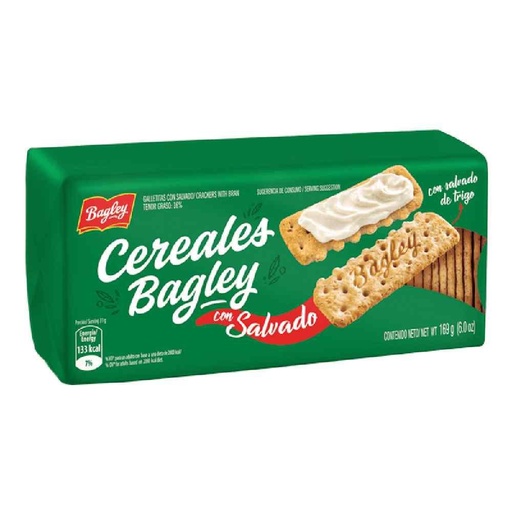 [01471] BAGLEY SALVADO x169GR (36) 1-3