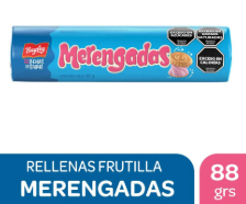 [01487] MERENGADAS GALLETITAS x93GR (36) 1-3