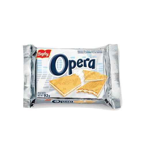 [01489] OPERA GRANDE x92GR (28) 1-3