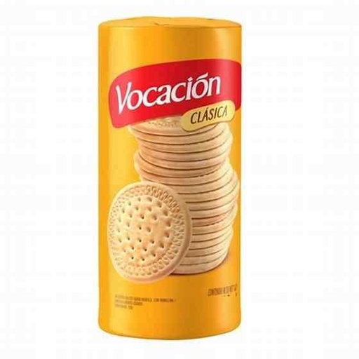 [01497] VOCACION CLASICA x141GR (36) 1-3