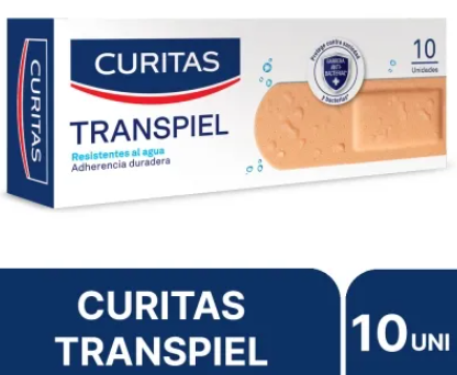 [01577] CURITAS (24) 1-5