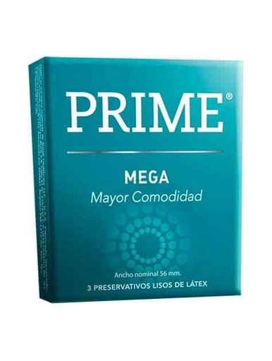 [01596] PRIME MEGA (24) 1-3