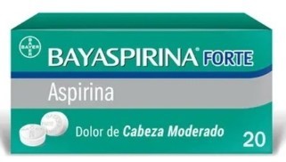 [01664] BAYA FORTE  10 (2)