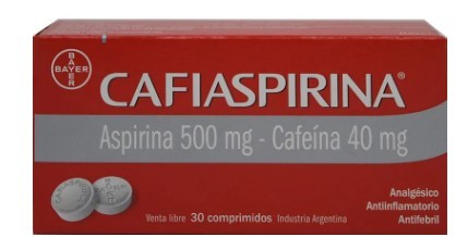 [01668] CAFIA COMUN  10 (3) (B126)