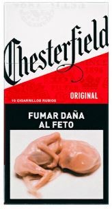 [01775] CHESTER  10