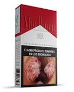 [01783] MARLBORO  10