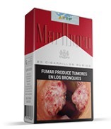 [01784] MARLBORO COMUN  20