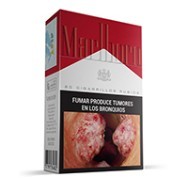 [01785] MARLBORO BOX  20