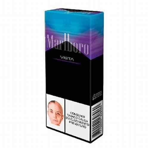 [01788] MARLBORO FUSION DUO  10