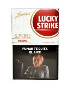 [01815] LUCKY BOX  20