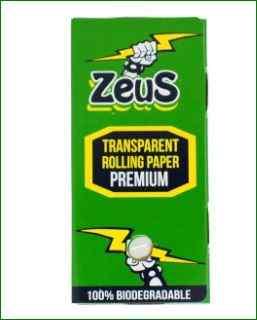 [01843] PAPEL ZEUS CELULOSA (25) 1-10
