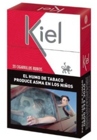 [01880] KIEL BOX x20 (1-3)