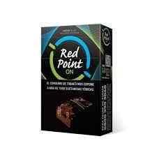 [01882] RED POINT ON LIMON x20