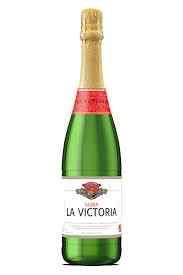 [01918] SIDRA LA VICTORIA 720ML (6) 1-3