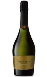 [01922] CHAMPAGNE SALENTEIN EXTRA BRUT (6)
