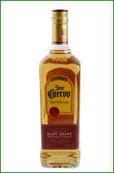 [01932] JOSE CUERVO ORO 750ML (12)