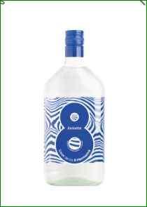 [01934] LICOR DE LOS 8 HERMANOS ANISETTE (6)