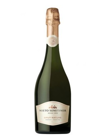 [01938] CHAMPAGNE NIETO BRUT NATURE (6) 1-3