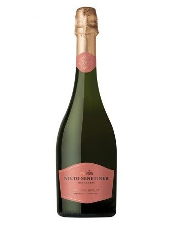 [01939] CHAMPAGNE NIETO EXTRA BRUT (6) 1-3